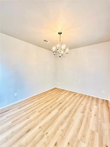 Building Photo - 9300 Hunter Chase Dr