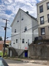 Building Photo - 1-3 Woessner Ave
