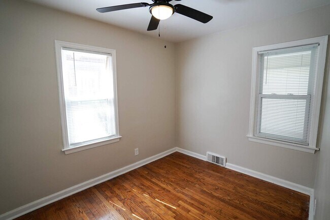 Foto del edificio - Fully Renovated 3-Bedroom Home – Move-In R...