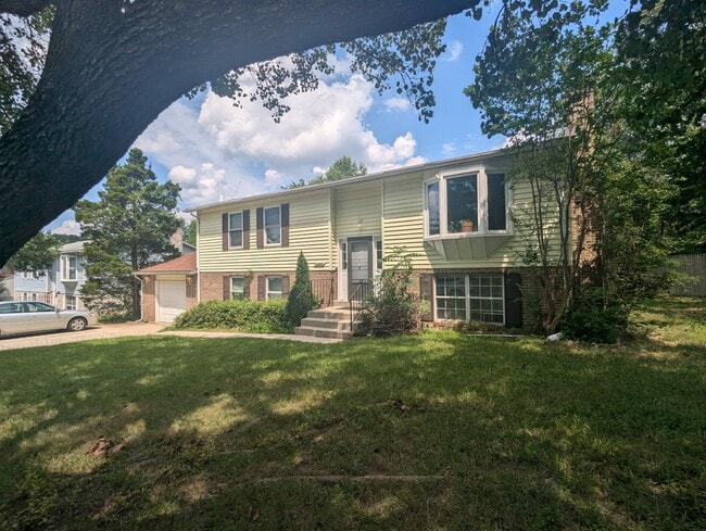 Photo - 8705 38th Ave Townhome