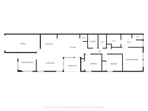 Building Photo - 10031 Crescendo Way
