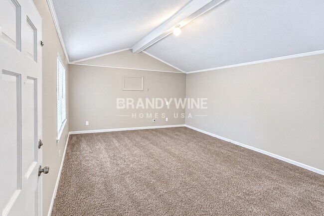 Building Photo - 3573 Monessen Dr