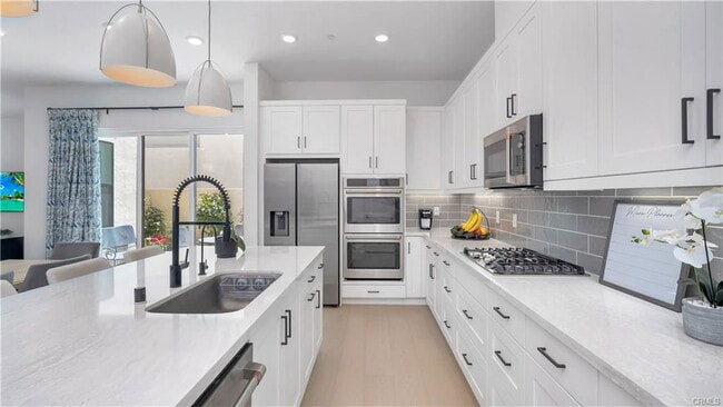 Building Photo - 138 Yugen