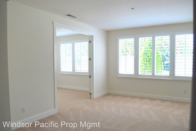 Building Photo - 5 br, 3 bath House - 5436 Carnegie Loop