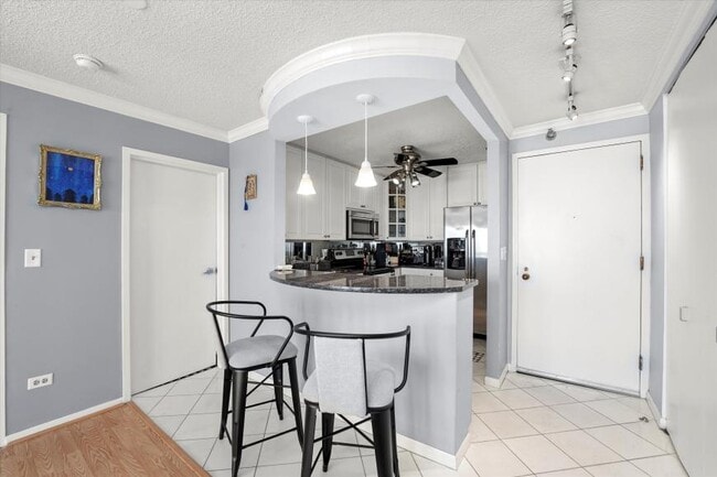 Foto del edificio - 1 bedroom in Chicago IL 60610