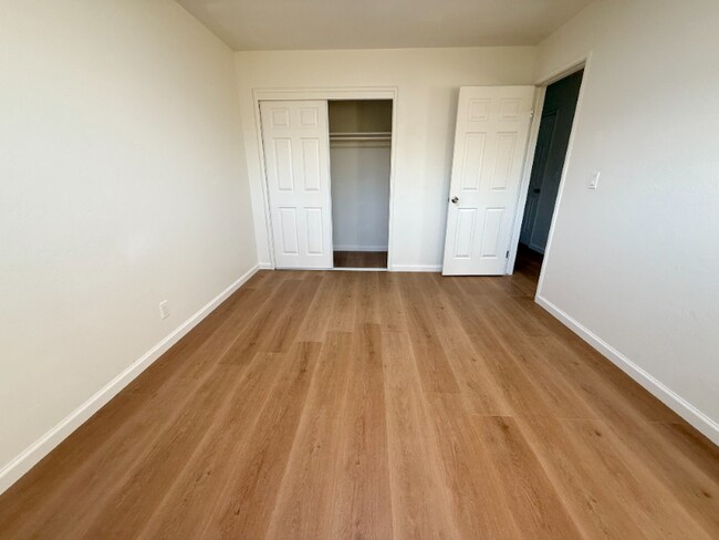 Foto del edificio - 2322 Mammoth Dr