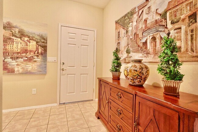 Foto del edificio - Coming Soon-2 br, 2 ba home in Sun City Anthem!