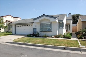 Building Photo - 2395 N River Trail Rd