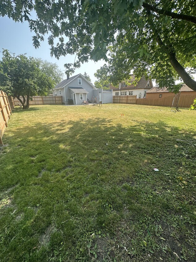 506 W Wing St, Arlington Heights, IL 60005 House Rental in Arlington