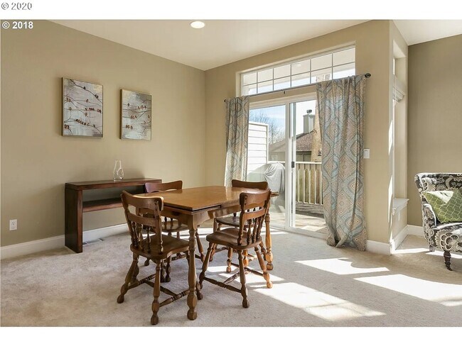 Foto del edificio - 12330 SW Meader Way