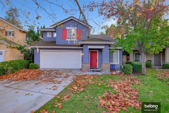 Foto del edificio - 2080 Olivia Ct