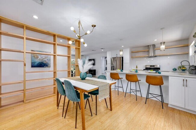Foto del edificio - 403 Krebs Ln
