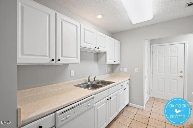 Foto del edificio - 11221 Avocet Ln