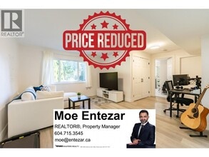 Building Photo - 4605 Prime St