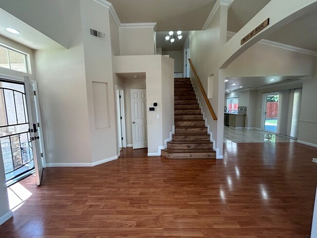 Building Photo - Nice home in Turlock