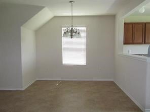 Building Photo - 2626 Ensbrook Meadow Lane