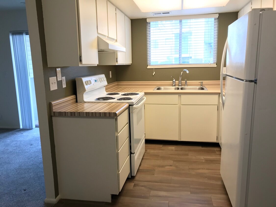 Photo - 4633 Quail Vista Ln (Salt Lake City, UT)