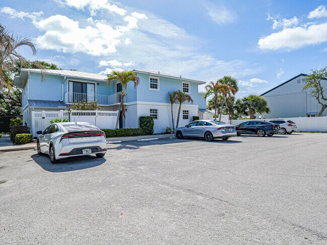 Foto del edificio - 4890 Bethel Creek Dr