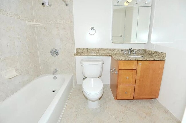 Photo - md Apartment