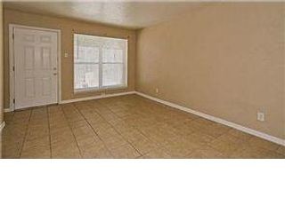 Foto del edificio - 5508 Tremont St