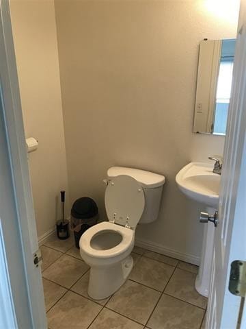 Interior Photo - 1037 Dolbeer St