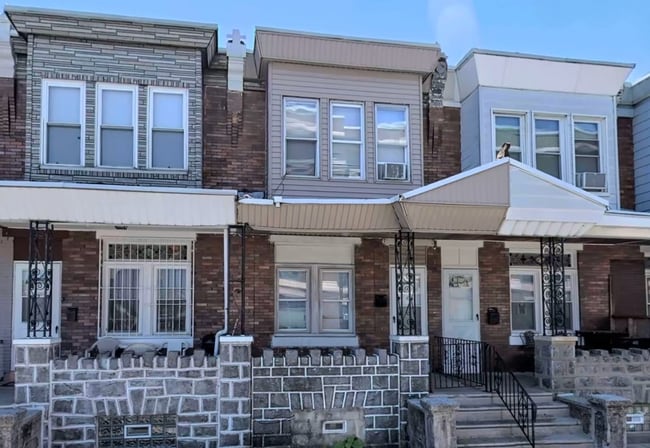 Building Photo - 2973 Memphis St