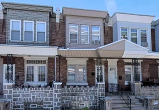 Building Photo - 2973 Memphis St