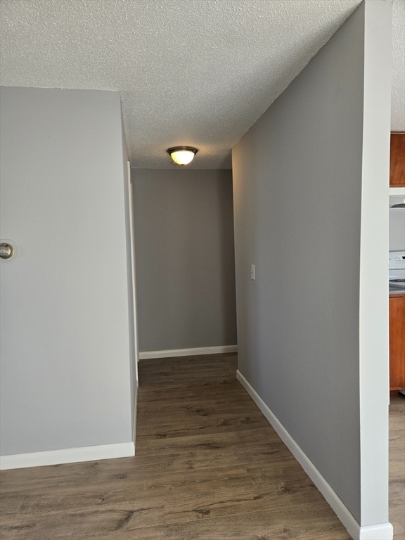 Building Photo - 19 Chapman Ave