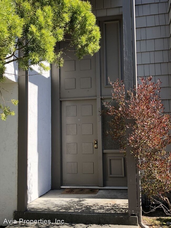 Foto del edificio - 3 br, 2.5 bath House - 843 Cortez Ln