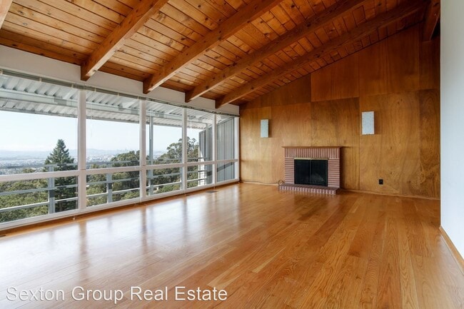 Building Photo - 3 br, 2 bath House - 2187 Braemar Rd