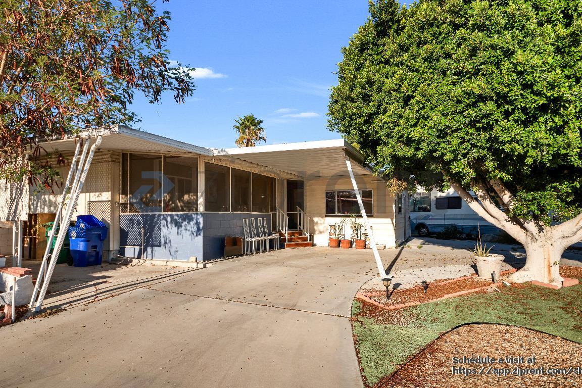 Primary Photo - 69510 Parkside Dr