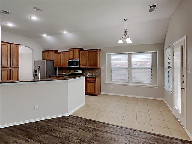 Foto del edificio - 8152 Black Ash Dr
