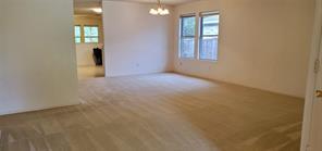 Foto del edificio - 8908 Seven Oaks Ln