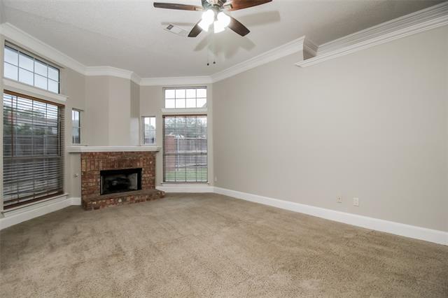 Building Photo - 2612 Westin Ln