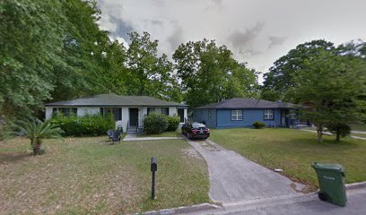 Primary Photo - 1836 Fitzgerald St