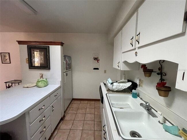 Foto del edificio - 1612 S High St