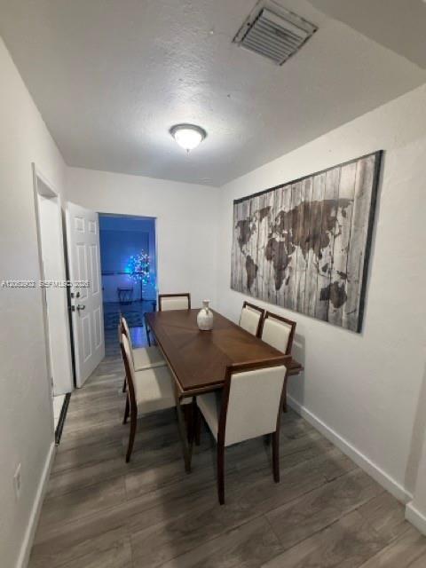 Foto del edificio - 1419 NW 44th St