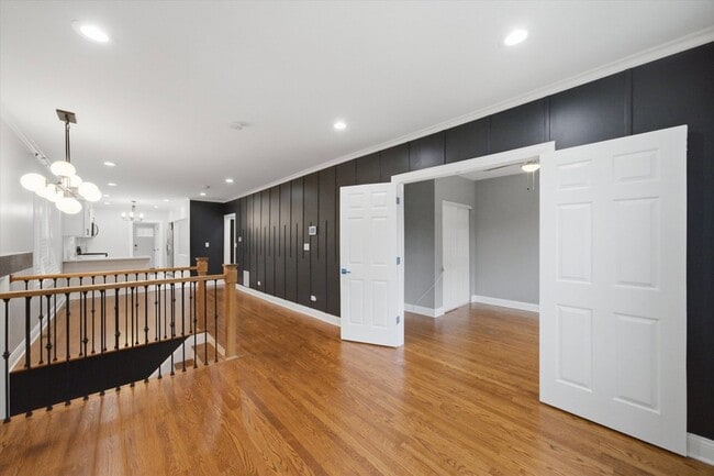 Building Photo - 8326 S Luella Ave