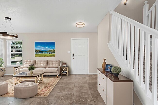 Foto del edificio - 6505 Tara Ln