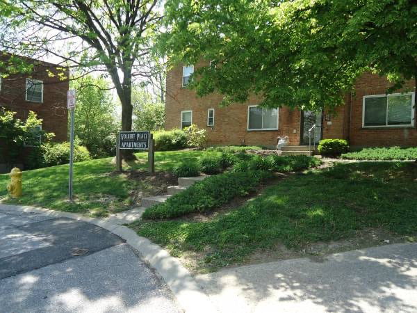 Building Photo - 412 Volkert Pl