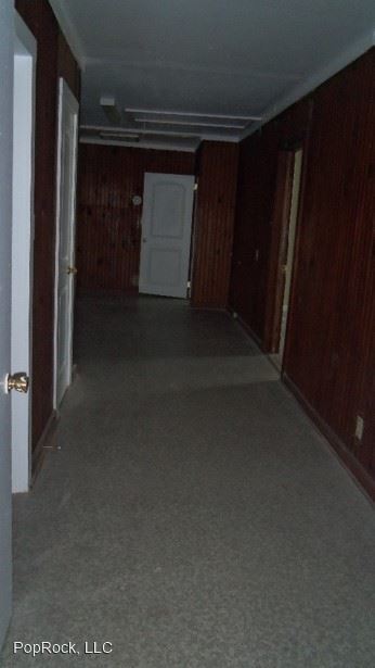 Building Photo - 3 br, 2 bath House - 1001 Gilman Street