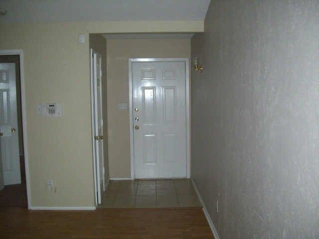 Foto del edificio - Great 2/1 duplex in Pleasant Grove Area