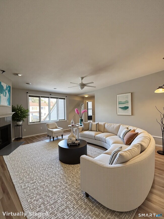 Foto del edificio - 90 Little Oak Ln