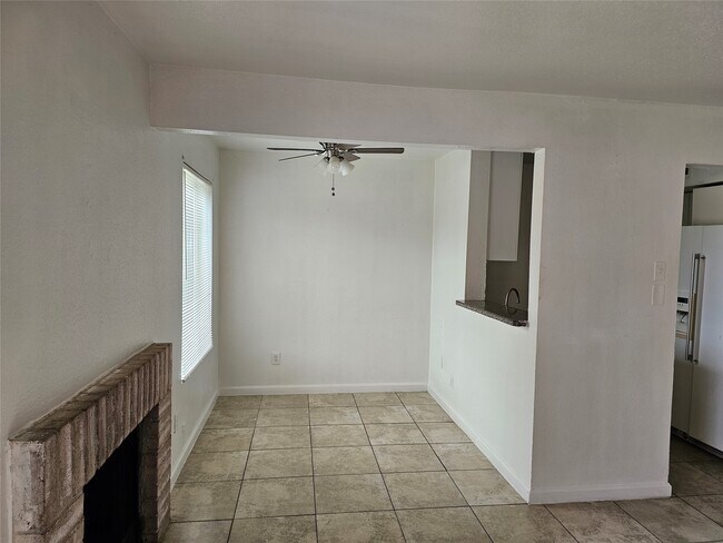 Foto del edificio - 12627 Ashford Meadow Dr