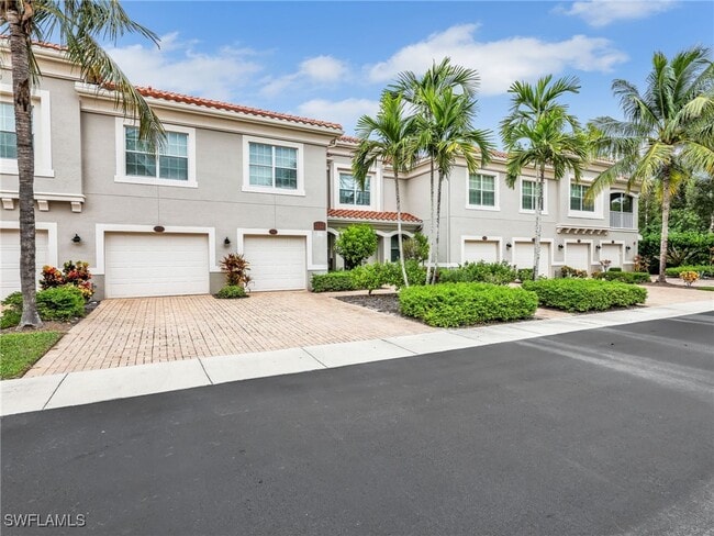 Foto del edificio - 23421 Alamanda Dr