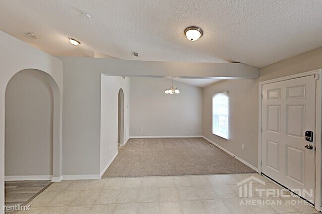 Foto del edificio - 4552 Gondolier Rd