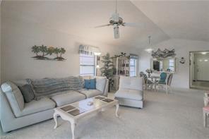 Building Photo - 500 Misty Pines Cir