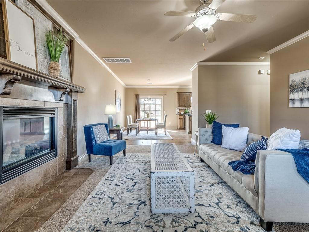 Foto del edificio - 4900 NW 154th St