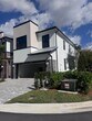 Foto principal - 750 NW 82nd Ter