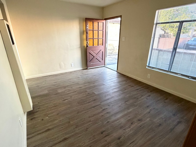 Photo - 8123 Otis St (South Gate, CA)